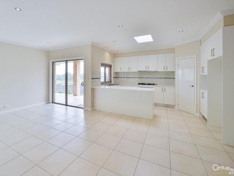 77  Explorer St, Gregory Hills NSW 2557