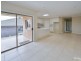77  Explorer St, Gregory Hills NSW 2557
