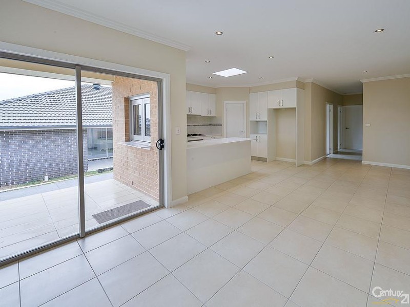77  Explorer St, Gregory Hills NSW 2557