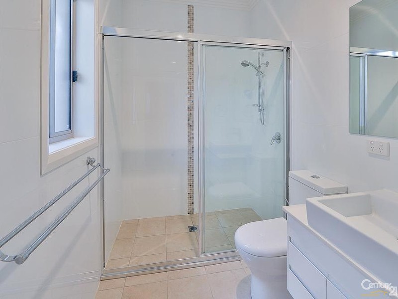 77  Explorer St, Gregory Hills NSW 2557