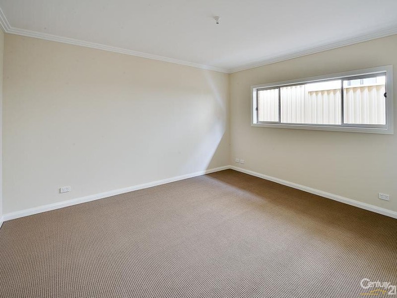 77  Explorer St, Gregory Hills NSW 2557