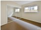 77  Explorer St, Gregory Hills NSW 2557
