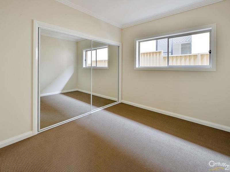 77  Explorer St, Gregory Hills NSW 2557