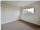 77  Explorer St, Gregory Hills NSW 2557