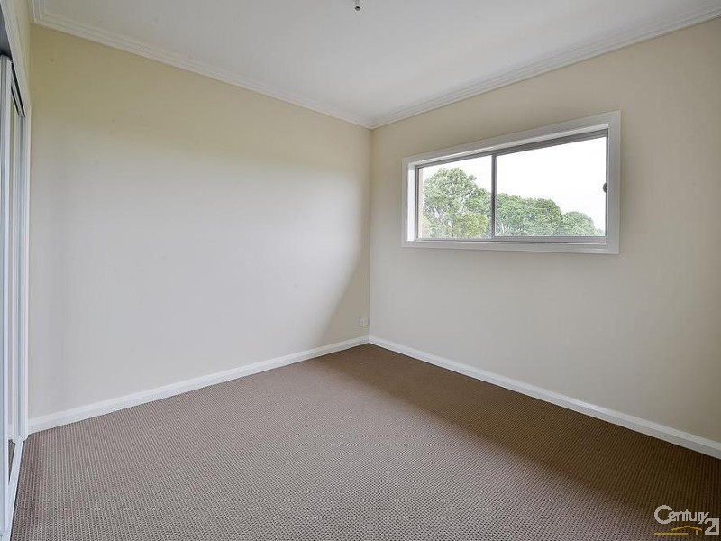 77  Explorer St, Gregory Hills NSW 2557