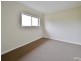77  Explorer St, Gregory Hills NSW 2557