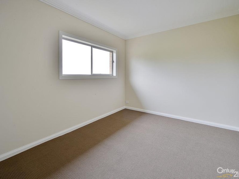 77  Explorer St, Gregory Hills NSW 2557