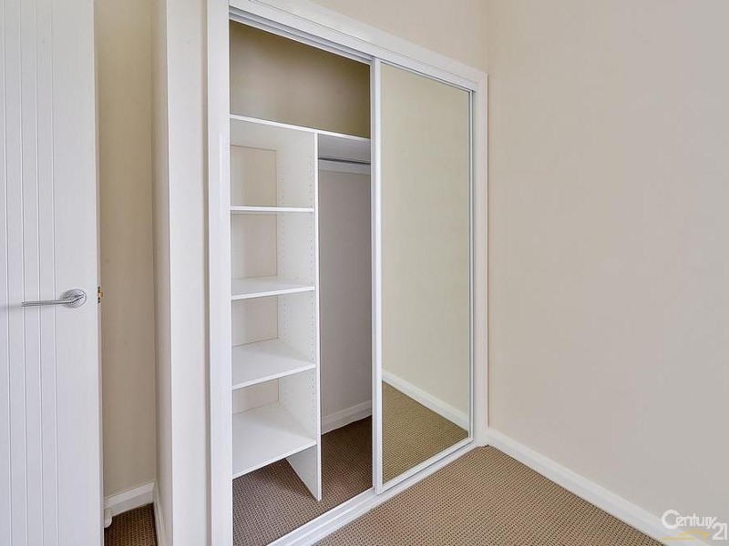 77  Explorer St, Gregory Hills NSW 2557