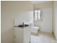 77  Explorer St, Gregory Hills NSW 2557