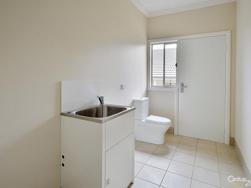 77  Explorer St, Gregory Hills NSW 2557