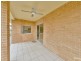 77  Explorer St, Gregory Hills NSW 2557