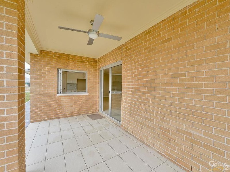 77  Explorer St, Gregory Hills NSW 2557