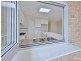 77  Explorer St, Gregory Hills NSW 2557