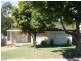 39 Brisbane Rd, Campbelltown NSW 2560