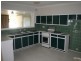 39 Brisbane Rd, Campbelltown NSW 2560