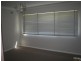 39 Brisbane Rd, Campbelltown NSW 2560
