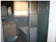 39 Brisbane Rd, Campbelltown NSW 2560