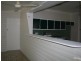 39 Brisbane Rd, Campbelltown NSW 2560