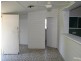 39 Brisbane Rd, Campbelltown NSW 2560