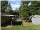 39 Brisbane Rd, Campbelltown NSW 2560