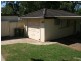 39 Brisbane Rd, Campbelltown NSW 2560