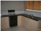 39 Brisbane Rd, Campbelltown NSW 2560