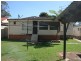39 Brisbane Rd, Campbelltown NSW 2560