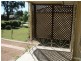 39 Brisbane Rd, Campbelltown NSW 2560