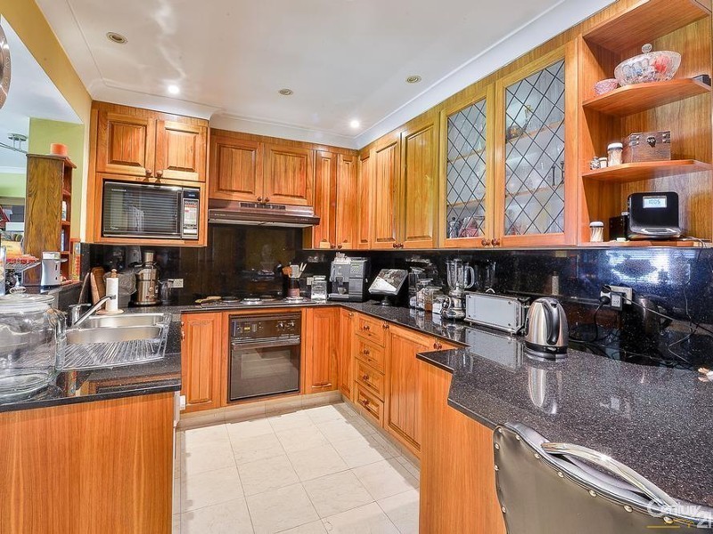 Belimbla Park NSW 2570