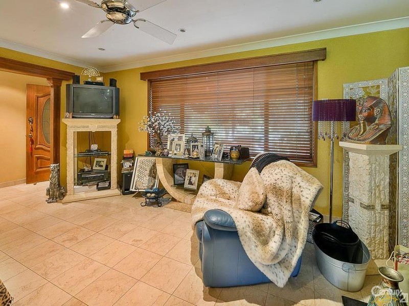 Belimbla Park NSW 2570