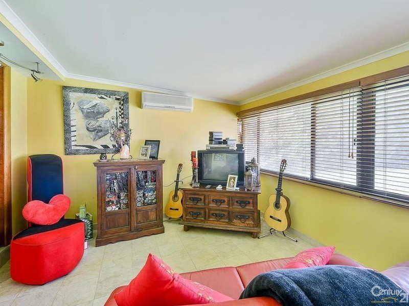 Belimbla Park NSW 2570