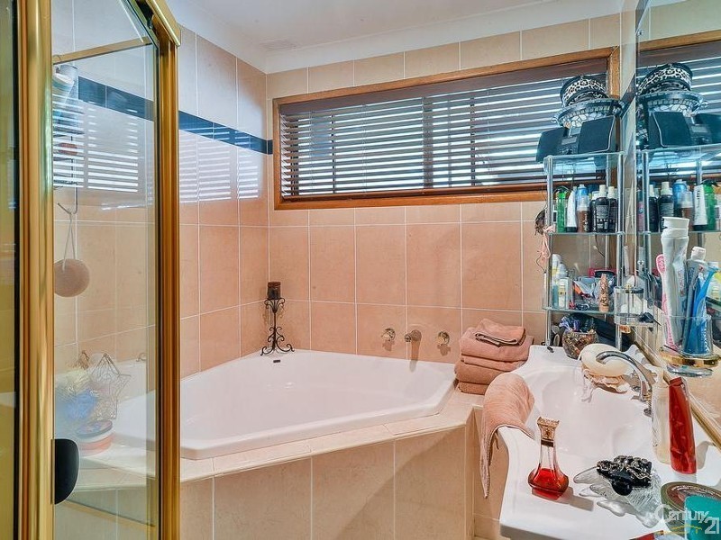 Belimbla Park NSW 2570