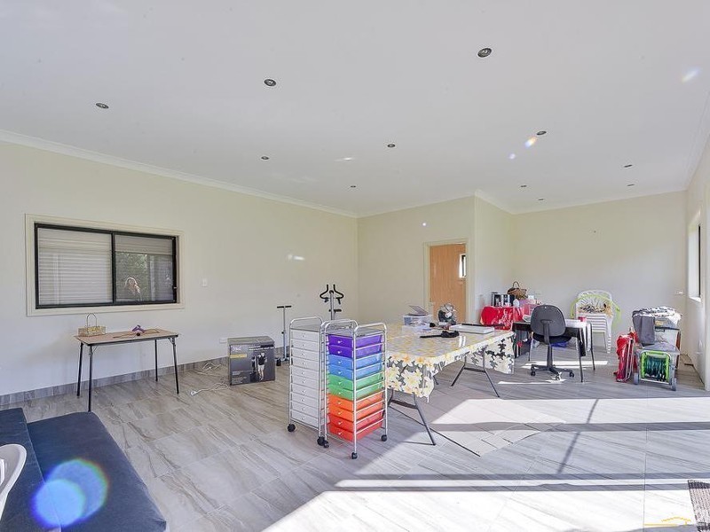 Belimbla Park NSW 2570