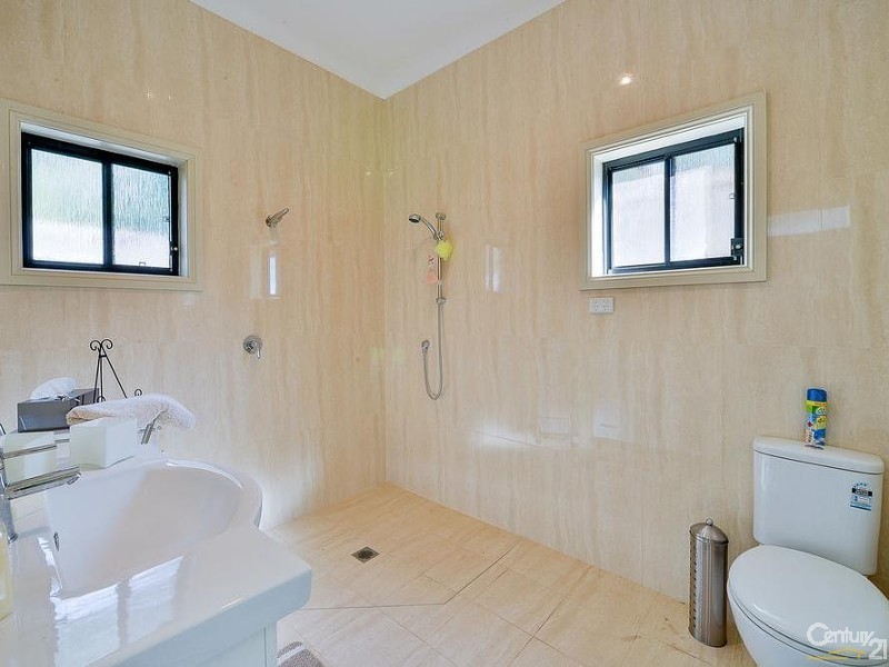 Belimbla Park NSW 2570