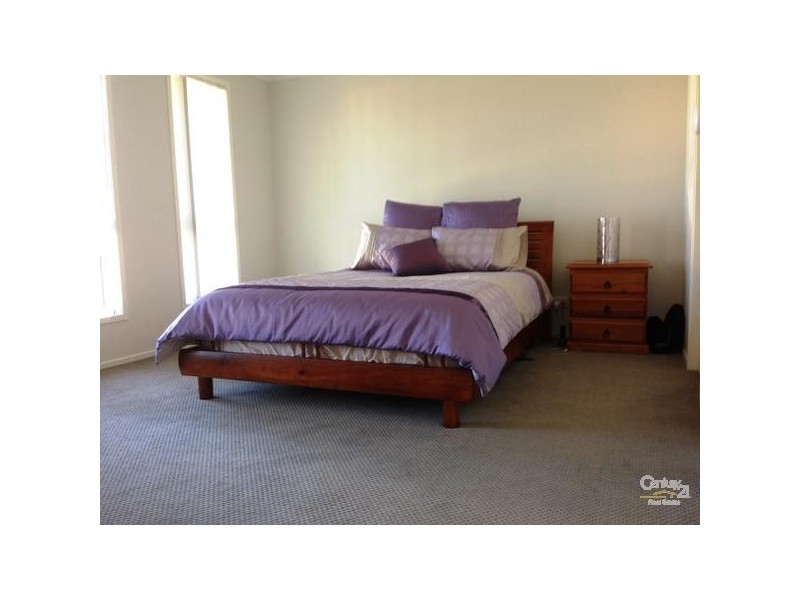 49 Aotus Circuit, Mount Annan NSW 2567