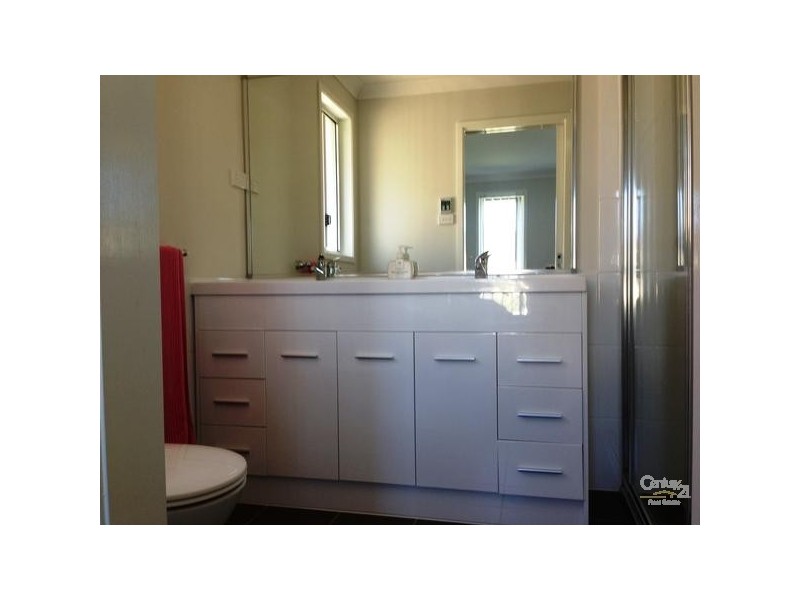 49 Aotus Circuit, Mount Annan NSW 2567