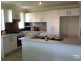 49 Aotus Circuit, Mount Annan NSW 2567