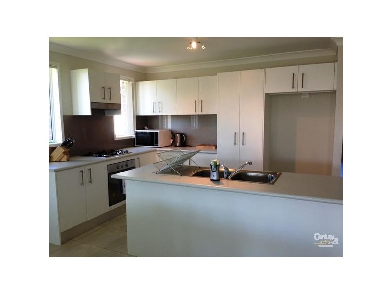 49 Aotus Circuit, Mount Annan NSW 2567