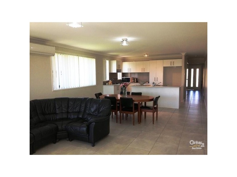 49 Aotus Circuit, Mount Annan NSW 2567