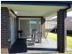 49 Aotus Circuit, Mount Annan NSW 2567