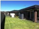 49 Aotus Circuit, Mount Annan NSW 2567