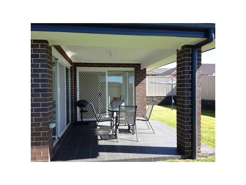 49 Aotus Circuit, Mount Annan NSW 2567