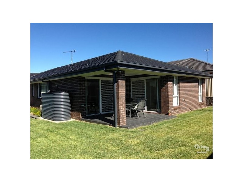49 Aotus Circuit, Mount Annan NSW 2567