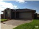 19 Garton Road, Spring Farm NSW 2570