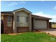 19 Garton Road, Spring Farm NSW 2570