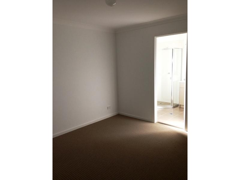 19 Garton Road, Spring Farm NSW 2570
