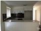 19 Garton Road, Spring Farm NSW 2570