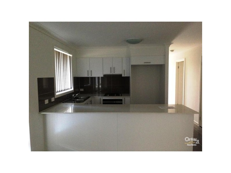 19 Garton Road, Spring Farm NSW 2570