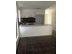 19 Garton Road, Spring Farm NSW 2570