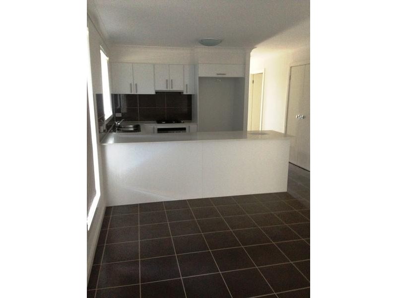 19 Garton Road, Spring Farm NSW 2570